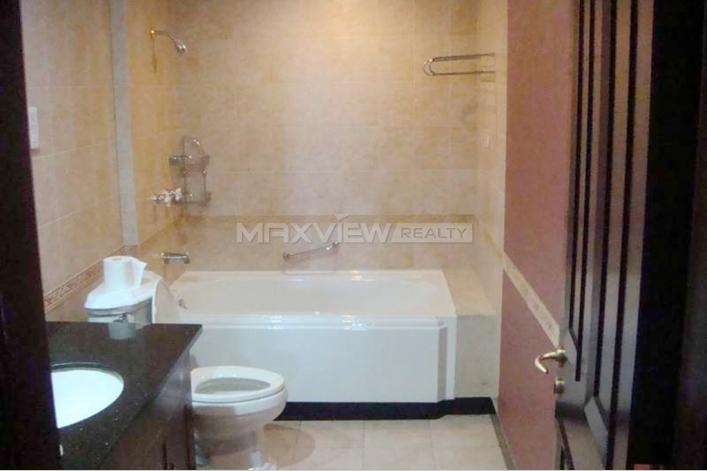 Guangcai International Apartment | 光彩国际公寓 3bedroom 217sqm ¥28,000 ZB001148