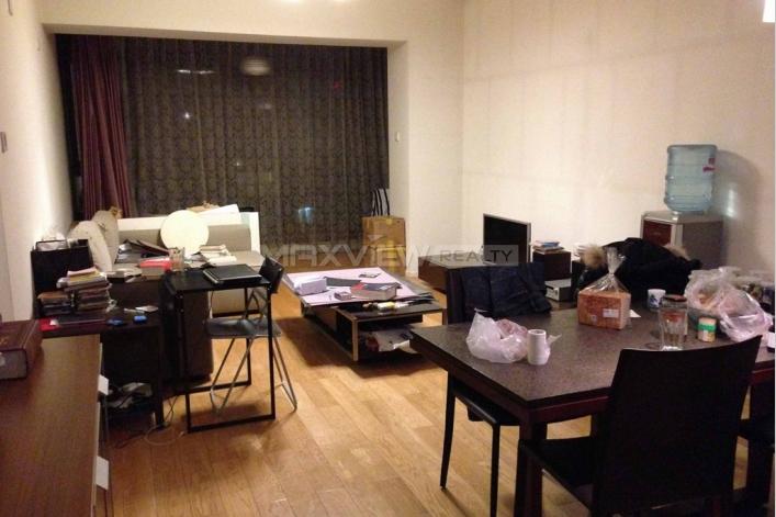 Forte International Apartment 3bedroom 170sqm ¥23,000 BYY001
