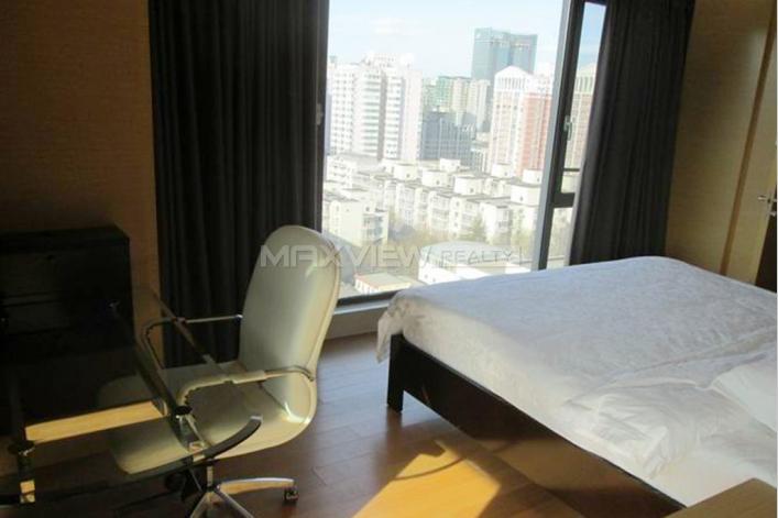 Shimao Gongsan | 世茂工三 1bedroom 90sqm ¥15,000 BJ0000393