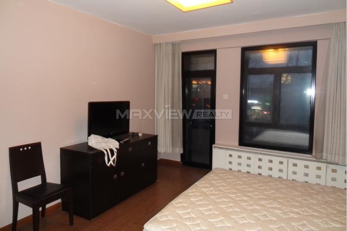 Parkview Tower | 景园大厦  2bedroom 164sqm ¥22,000 CY400187