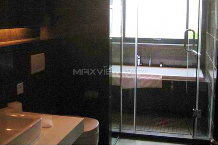 Xanadu Apartments | 禧瑞都  2bedroom 171sqm ¥29,000 BJ001604