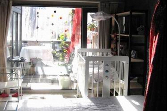 Gulou Courtyard   |   鼓楼四合院 3bedroom 250sqm ¥40,000 BJ001659