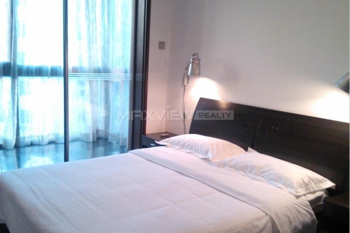 Shiqiao Apartment | 世桥国贸  2bedroom 148sqm ¥23,000 BJ0000452