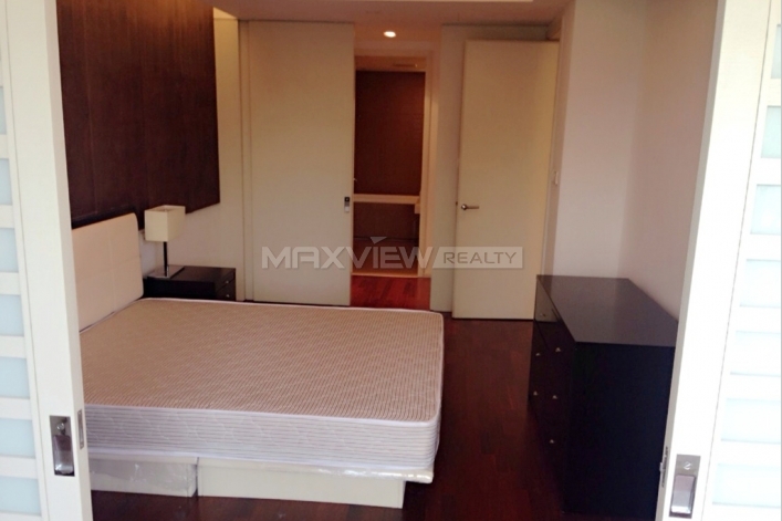 Xanadu Apartments | 禧瑞都  1bedroom 110sqm ¥19,000 BJ0000453