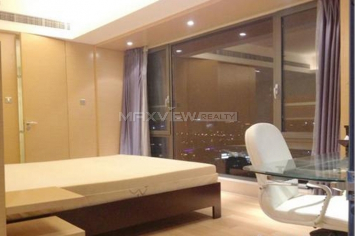 Shimao Gongsan | 世茂工三 1bedroom 90sqm ¥15,000 SLT30441