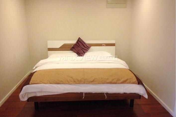 Mixion Residence | 九都汇  2bedroom 130sqm ¥24,000 YS100201