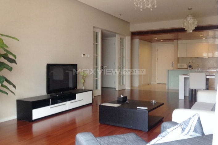 Mixion Residence 2bedroom 130sqm ¥24,000 YS100201