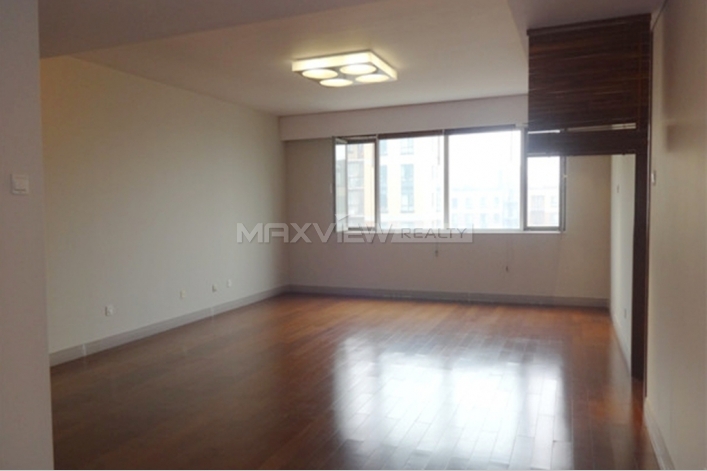 Upper East Side | 阳光上东  3bedroom 212sqm ¥26,000 BJ0000500