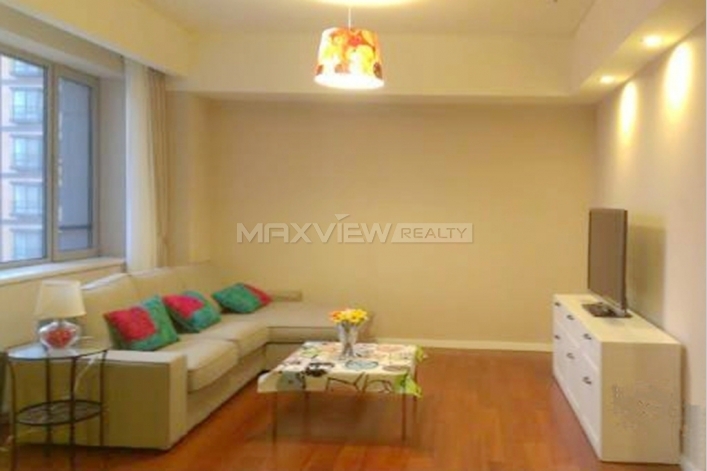 Mixion Residence | 九都汇  1bedroom 99sqm ¥16,000 BJ0000512