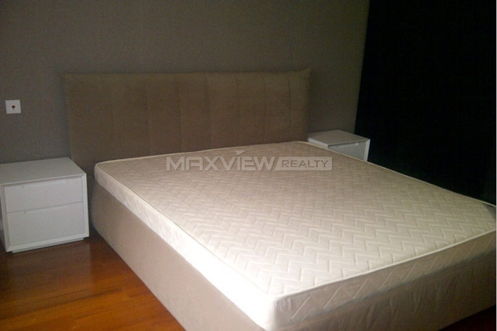 Mixion Residence | 九都汇  2bedroom 145sqm ¥25,500 BJ0000514