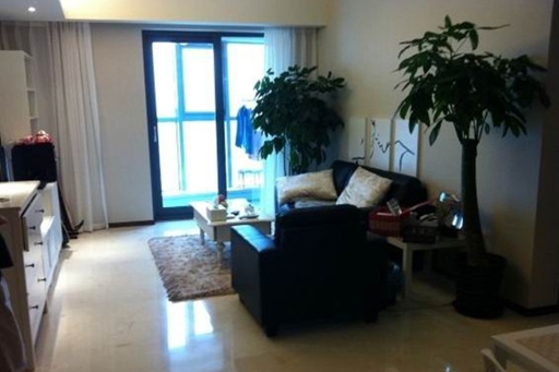 Mixion Residence | 九都汇  2bedroom 110sqm ¥20,000 BJ0000541