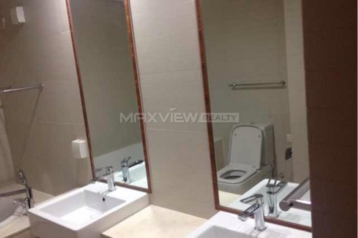 Mixion Residence | 九都汇  1bedroom 88sqm ¥16,000 ZB001388