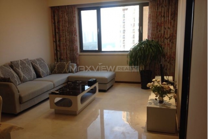 Mixion Residence 2bedroom 130sqm ¥24,000 ZB001387