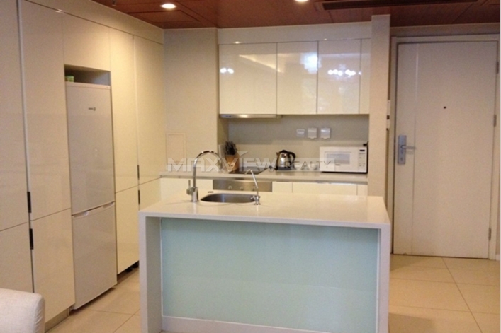 Mixion Residence | 九都汇  2bedroom 110sqm ¥19,000 YS100194