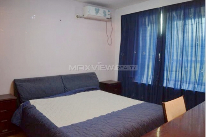 Yangguang City | 阳光都市 2bedroom 110sqm ¥12,000 BJ0000657