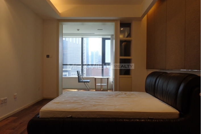 Xanadu Apartments | 禧瑞都  1bedroom 110sqm ¥20,000 BJ0000687
