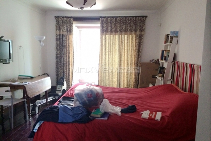 Guangcai International Apartment | 光彩国际公寓 4bedroom 273sqm ¥36,000 GT000156