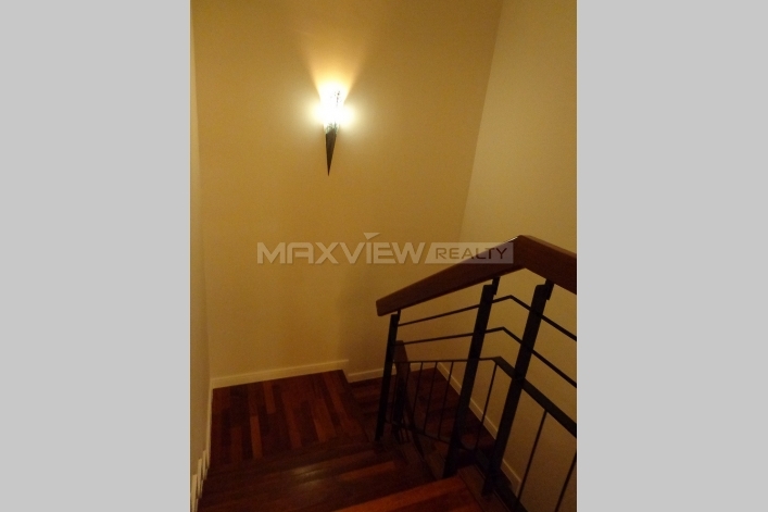 Central Park   |   新城国际  3bedroom 179sqm ¥39,000 YPK00006