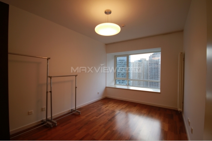 Central Park   |   新城国际  2bedroom 142sqm ¥26,000 YPK00011