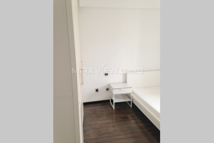 East Avenue | 逸盛阁 1bedroom 80sqm ¥15,500 ZB001550