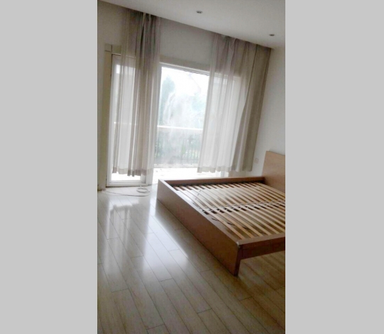 Gahood Villa | 嘉浩别墅 4bedroom 246sqm ¥20,000 BJ0000767
