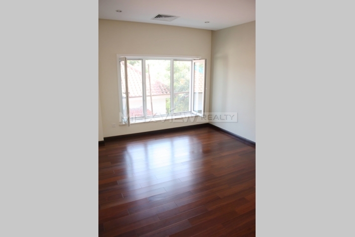 Beijing Riviera | 香江花园 5bedroom 380sqm ¥58,000 SH500075