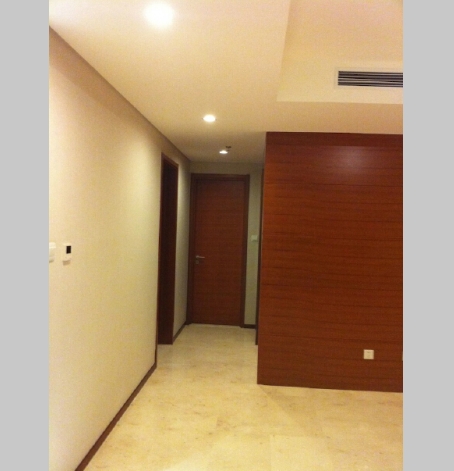 Mixion Residence | 九都汇  4bedroom 260sqm ¥40,000 YS100027