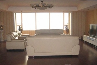 Windsor Avenue 3bedroom 234sqm ¥30,000 BJ0000805