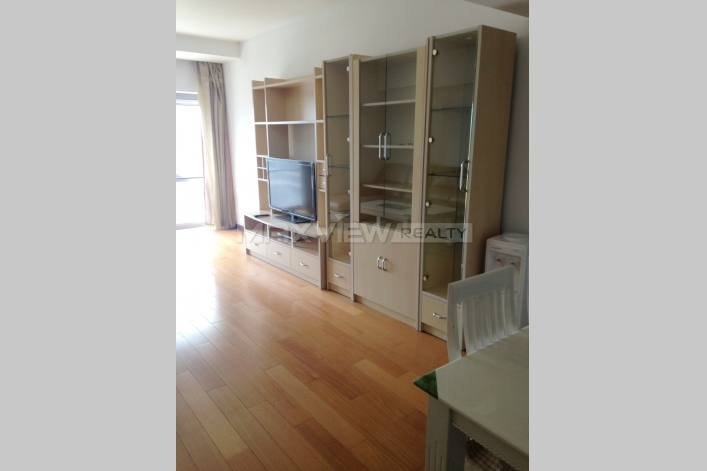 Fortune Plaza | 财富中心  2bedroom 124sqm ¥20,000 ZB001569