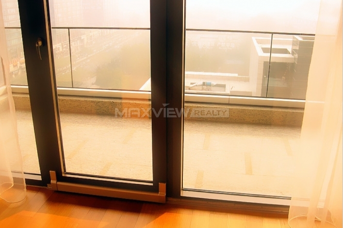 Shimao Gongsan | 世茂工三 1bedroom 90sqm ¥15,000 BJ0000822