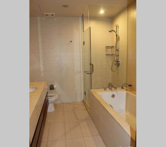 Park Avenue | 公园大道 3bedroom 181sqm ¥34,000 BJ0000829