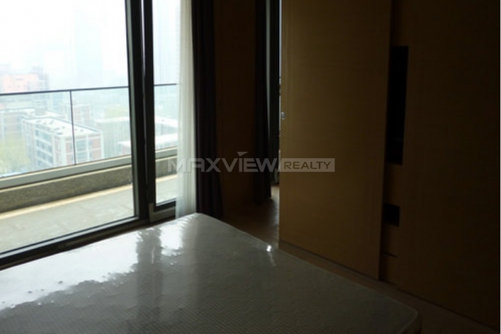 Shimao Gongsan | 世茂工三 1bedroom 112sqm ¥16,000 BJ0000823