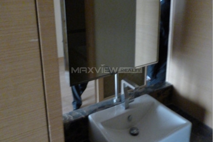 Shimao Gongsan | 世茂工三 1bedroom 112sqm ¥16,000 BJ0000823