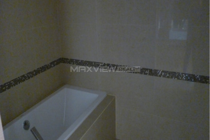 Shimao Gongsan | 世茂工三 1bedroom 112sqm ¥16,000 BJ0000823