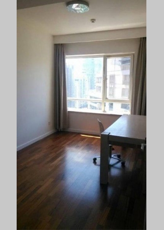 Central Park   |   新城国际  3bedroom 147sqm ¥36,500 BJ0000885