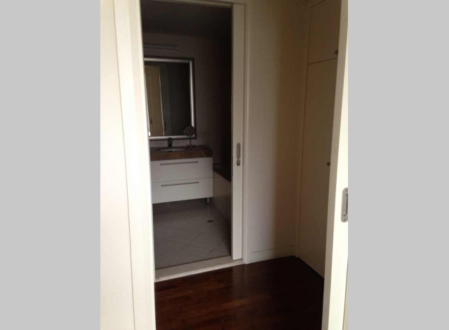 Park Avenue | 公园大道 3bedroom 197sqm ¥35,000 CY200551