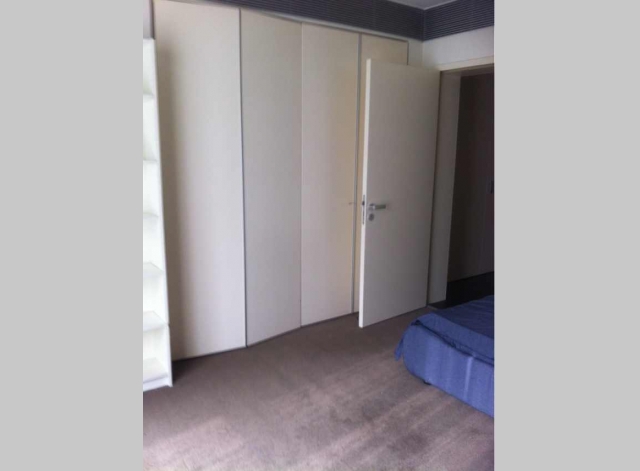 Victoria Gardens | 维多利亚花园  2bedroom 140sqm ¥20,000 BJ0000893