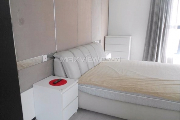 Xanadu Apartments | 禧瑞都  2bedroom 175sqm ¥30,000 ZB001198
