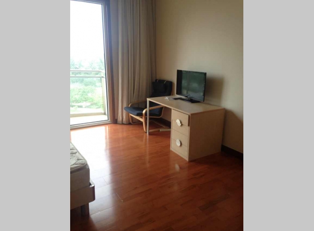 Park Avenue | 公园大道 2bedroom 140sqm ¥22,500 CY200734