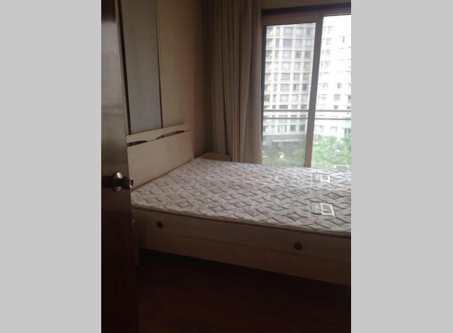 Park Avenue | 公园大道 2bedroom 140sqm ¥22,500 CY200734