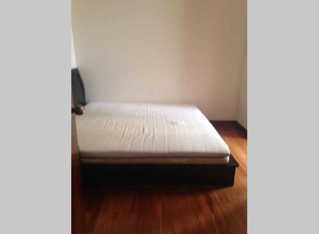 Park Avenue | 公园大道 2bedroom 140sqm ¥22,500 CY200734