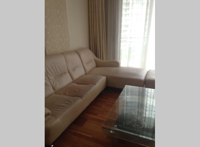 Park Avenue | 公园大道 2bedroom 140sqm ¥22,500 CY200734