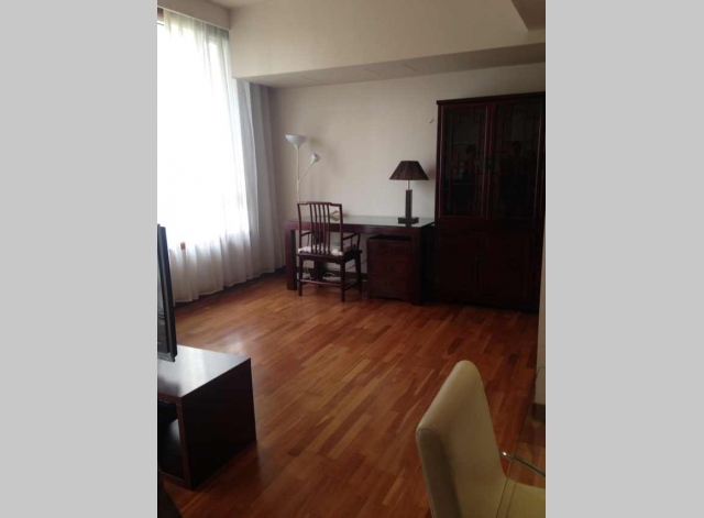 Park Avenue | 公园大道 2bedroom 140sqm ¥22,500 CY200734