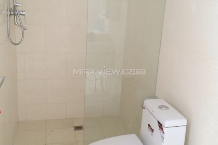 Xiaojingchang Courtyard | 小经厂胡同 3bedroom 200sqm ¥36,000 BJ0000977