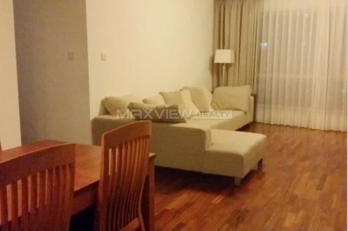 Central Park   |   新城国际  3bedroom 178sqm ¥39,000 GM200628