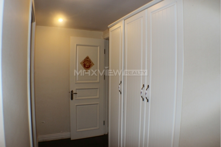  CBD Private Castle | 圣世一品  2bedroom 159sqm ¥20,000 SLT40367