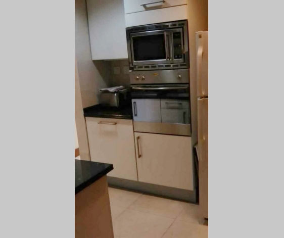 Palm Springs | 棕榈泉  2bedroom 176sqm ¥25,000 BJ0001009