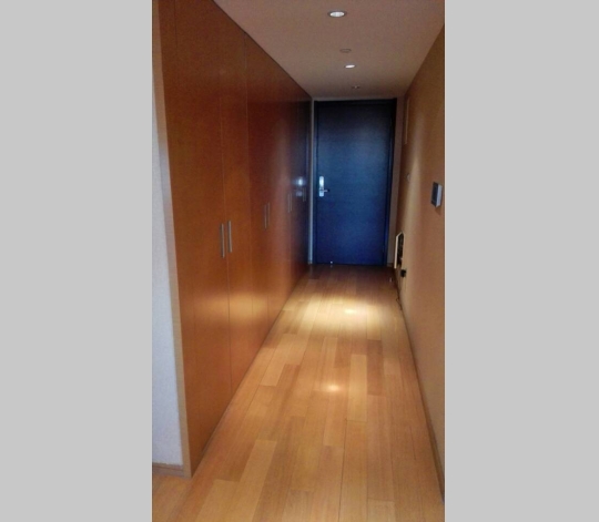 Shimao Gongsan | 世茂工三 1bedroom 113sqm ¥16,000 BJ0001098