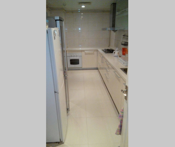 Seasons Park | 海晟名苑  3bedroom 144sqm ¥20,000 BJ0001111