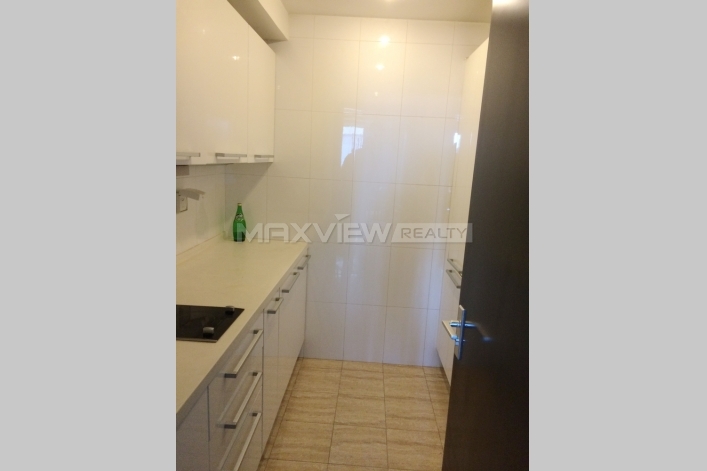  CBD Private Castle | 圣世一品  1bedroom 85sqm ¥15,000 SLT40314